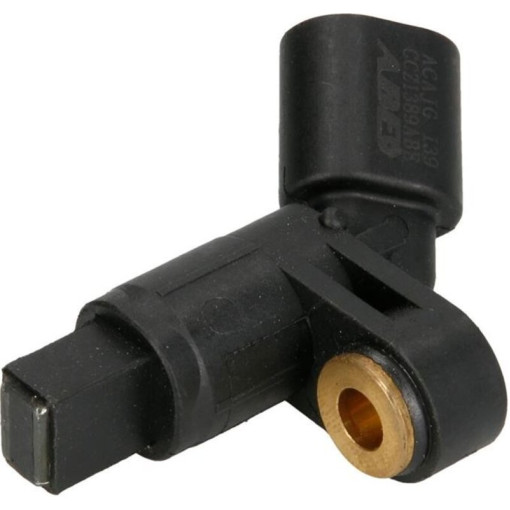 Датчик ABS передний левый AUDI A3, TT; SEAT AROSA, CORDOBA, CORDOBA VARIO, IBIZA II, INCA, LEON, TOLEDO I, TOLEDO II; SKODA OCTAVIA I; VW BORA, CADDY