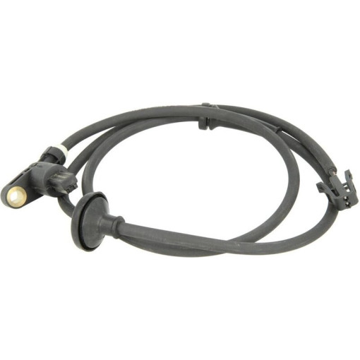 Датчик ABS задний левый /прав. VW GOLF III, GOLF IV, VENTO 1.4-2.8 10.91-06.02 Датчик ABS