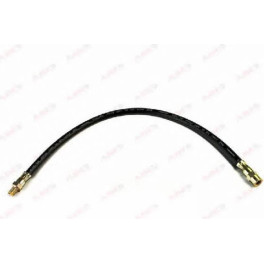 Гальмівний шланг Mercedes 609D задній (довжина 503мм, M10x1/M10x1 MERCEDES S (W108, W109), SPRINTER 2-T Гальмівний шланг Mercedes 609D задній (довжина 503мм, M10x1/M10x1 MERCEDES S (W108, W109), SPRINTER 2-T