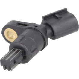 Датчик ABS задний левый /прав. AUDI A3, TT; SKODA OCTAVIA I; VW BORA, CADDY II, GOLF IV, LUPO, NEW BEETLE 1.0-2.5 06.96-12.13 Датчик ABS