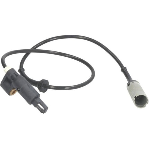 Датчик ABS передний левый /правый BMW 3 (E36), Z3 (E36 1.6-3.2 09.90-06.03 Датчик ABS