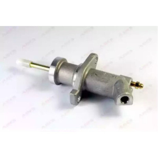 Циліндр зчеплення робочий (22,22 мм BMW 3 (E46), X3 (E83), Z4 (E85), Z4 (E86), Z4 (E89 1.6-3.2 12.97-08.16)