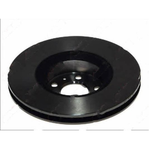 Диск тормозной передний (321mmx30mm AUDI A6 2.0 TDI/2.0 TFSI/2.4/2.4 quattro/2.7 TDI/2.7 TDI quattro/2.8 FSI/2.8 FSI quattro/3.0/3.0 q