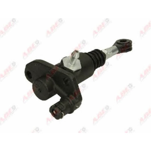 Цилиндр сцепления главный (19,05мм AUDI A4, A6, A6 ALLROAD, ALLROAD; SKODA SUPERB I; VW PASSAT 1.6-4.2 11.94-08.11