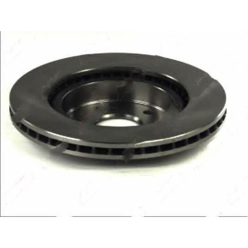 Диск тормозной передний (294mmx25mm SUZUKI GRAND VITARA I, GRAND VITARA II 1.6 Naped na 4 kola/1.9 DDiS/2.0 4x4/2.0 Naped na 4 kola/2.