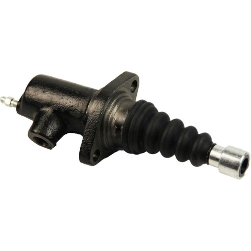 Циліндр зчеплення робочий VW TRANSPORTER III 1.6-2.1 05.79-07.92