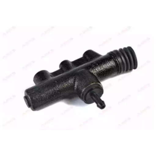 Цилиндр сцепления главный (19мм VW TRANSPORTER III 1.6-2.1 05.79-07.92