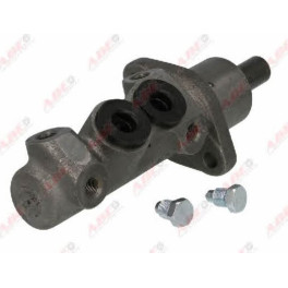 Главный тормозной цилиндр SEAT CORDOBA, IBIZA II, INCA, TOLEDO I; SKODA FELICIA I; VW CADDY II, GOLF II, GOLF III, JETTA II, PASSAT, POLO C
