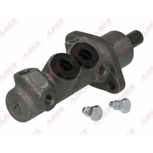Главный тормозной цилиндр SEAT CORDOBA, IBIZA II, INCA, TOLEDO I; SKODA FELICIA I; VW CADDY II, GOLF II, GOLF III, JETTA II, PASSAT, POLO C