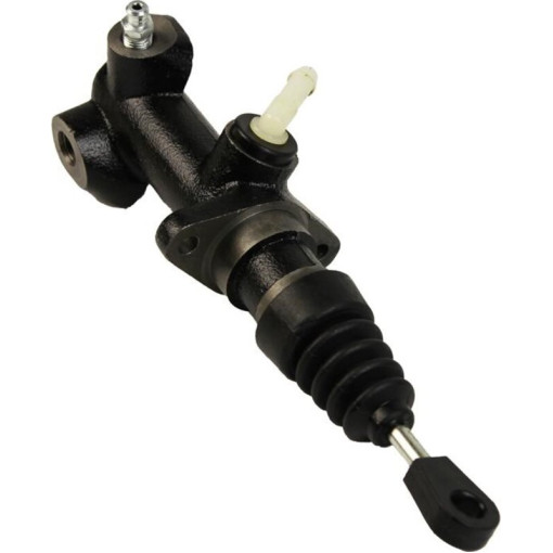 Цилиндр сцепления главный (19,05мм VW GOLF II, PASSAT 1.6-2.8 02.88-05.97