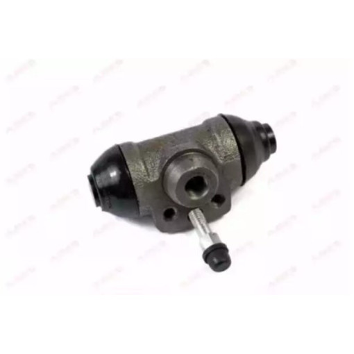 Гальмівний циліндр задній лівий/правий SKODA FELICIA I, FELICIA II; VW CADDY II 1.3/1.6/1.9D 10.94-04.02 Гальмівний циліндр