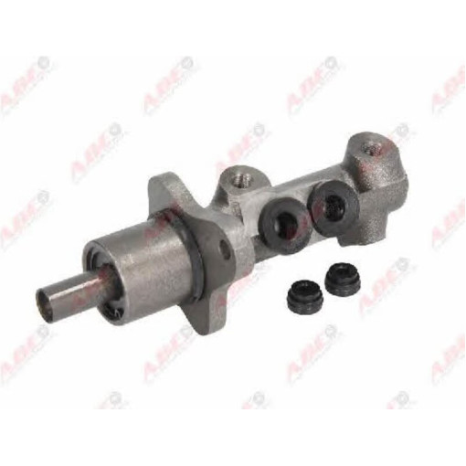Главный тормозной цилиндр SEAT CORDOBA, IBIZA II, TOLEDO I; VW GOLF III, PASSAT, VENTO 1.6-2.8 02.88-08.99 Главный цилиндр сцепления циліндр