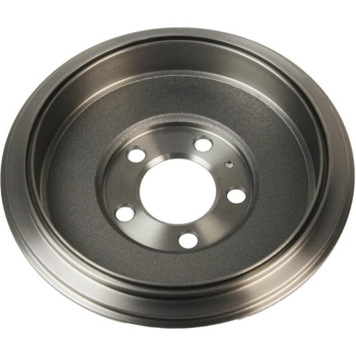 Гальмівний барабан задній SKODA OCTAVIA I, ROOMSTER, ROOMSTER PRAKTIK 1.2-2.0 09.96-05.15