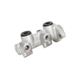 Главный тормозной цилиндр OPEL KADETT E, VECTRA A 1.3-1.8 09.84-11.95