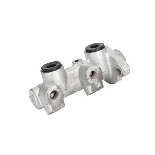 Главный тормозной цилиндр OPEL KADETT E, VECTRA A 1.3-1.8 09.84-11.95
