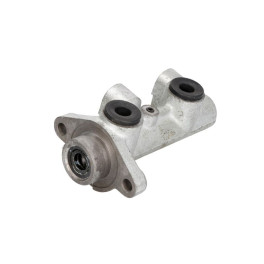 Главный тормозной цилиндр OPEL KADETT E, VECTRA A 1.3-1.8 09.84-11.95
