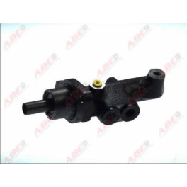 Главный тормозной цилиндр OPEL ASTRA F, CALIBRA A, KADETT E, KADETT E COMBO, VECTRA A 1.2-2.0 08.84-03.01 Главный цилиндр сцепления циліндр