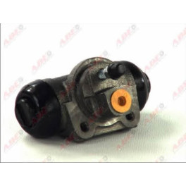 Гальмівний циліндр задній лівий/правий FORD TRANSIT, TRANSIT TOURNEO 2.0-2.9 01.91-12.00 Гальмівний циліндр Гальмівний циліндр задній лівий/правий FORD TRANSIT, TRANSIT TOURNEO 2.0-2.9 01.91-12.00 Гальмівний циліндр