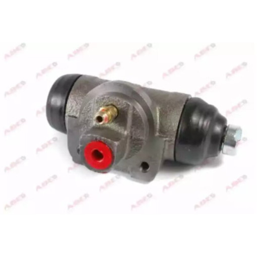 Гальмівний циліндр задній лівий/правий FORD TRANSIT, TRANSIT TOURNEO 2.0/2.0CNG/2.5D 05.91-12.00