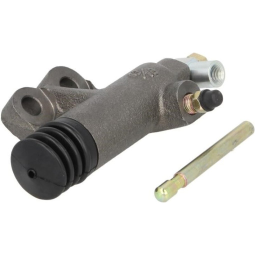 Циліндр зчеплення робочий HYUNDAI H-1, H-1 / STAREX 2.4/2.5D 06.97-12.07