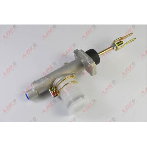 Цилиндр сцепления главный (15,87мм NISSAN PATROL III/1, PATROL III/2 2.8/3.2D 11.79-06.90