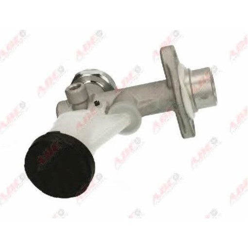 Цилиндр сцепления главный NISSAN PATROL GR V 2.8D/3.0D 06.97-