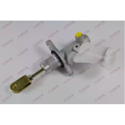 Цилиндр сцепления главный (15,87мм NISSAN MAXIMA / MAXIMA QX V 2.0/3.0 03.00-11.03