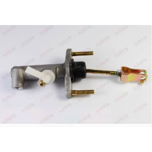 Цилиндр сцепления главный (15,87мм TOYOTA CARINA E, PICNIC 1.6/1.8/2.0 04.92-12.01