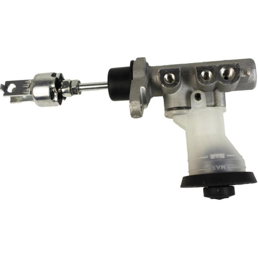 Цилиндр сцепления главный (15,87мм TOYOTA 4 RUNNER, HILUX IV, HILUX V, HILUX VI 1.8-3.0 01.87-07.05