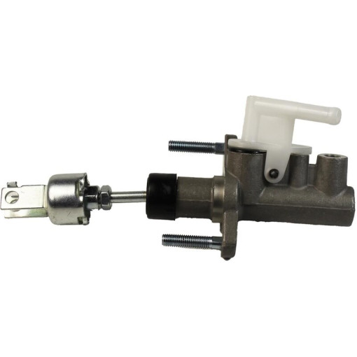 Цилиндр сцепления главный (15,87мм TOYOTA AVENSIS, CAMRY, CELICA, COROLLA, COROLLA VERSO 1.4-2.4 08.99-03.09