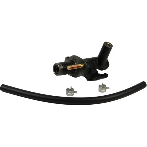 Цилиндр сцепления главный (15,87мм FORD USA PROBE II; MAZDA 323 F VI, 626 IV, 626 V, MX-6, XEDOS 6 1.5-2.5 08.91-05.04