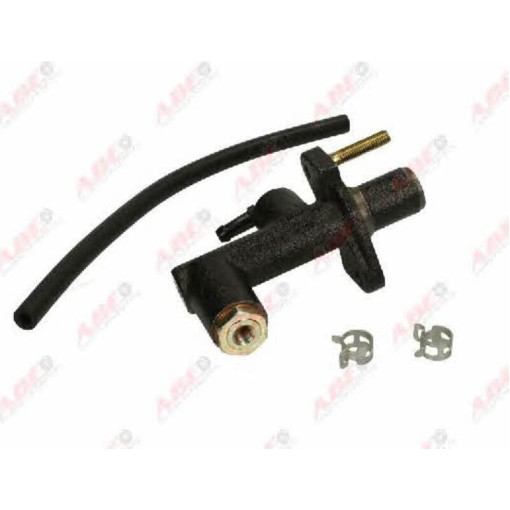 Цилиндр сцепления главный (15,87мм MAZDA 6 1.8/2.0/2.5 08.07-07.13