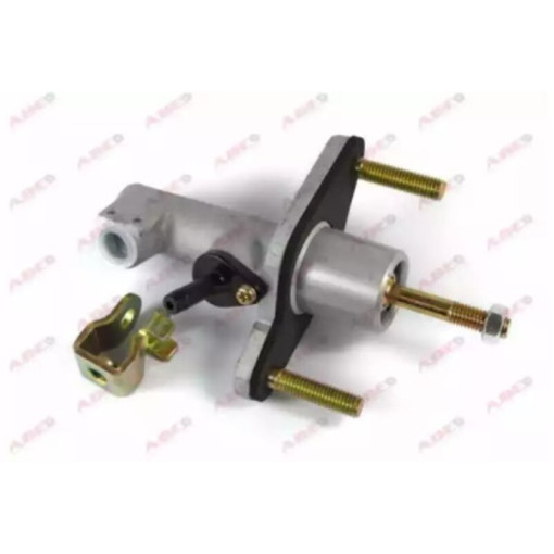 Цилиндр сцепления главный (15,87мм HONDA CIVIC VI, CIVIC VII 1.3H-2.0D 01.97-12.05