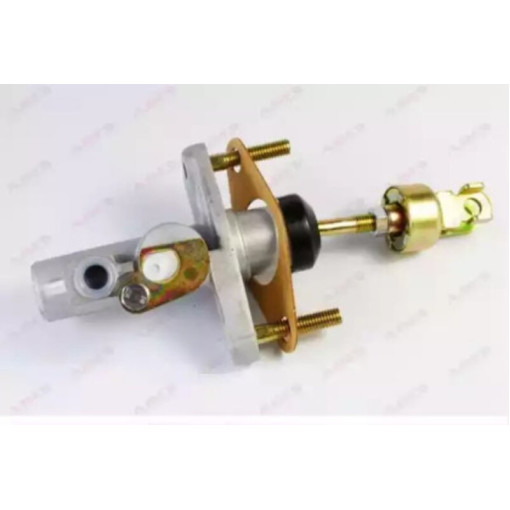 Цилиндр сцепления главный (17,75мм HONDA ACCORD VI 1.6-3.0 02.98-06.03