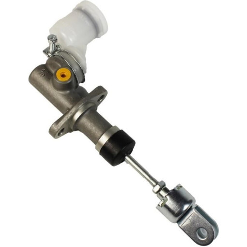 Цилиндр сцепления главный (15,87мм HYUNDAI GALLOPER II; MITSUBISHI PAJERO CLASSIC, PAJERO II 2.4/2.5D/3.0 12.90-