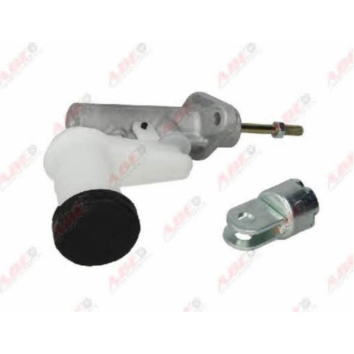 Цилиндр сцепления главный (15,87мм MITSUBISHI PAJERO III, PAJERO IV 3.2D/3.5 04.00