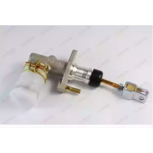 Цилиндр сцепления главный (15,87мм SUZUKI BALENO, SWIFT II, VITARA 1.6-2.0D 11.89-05.02