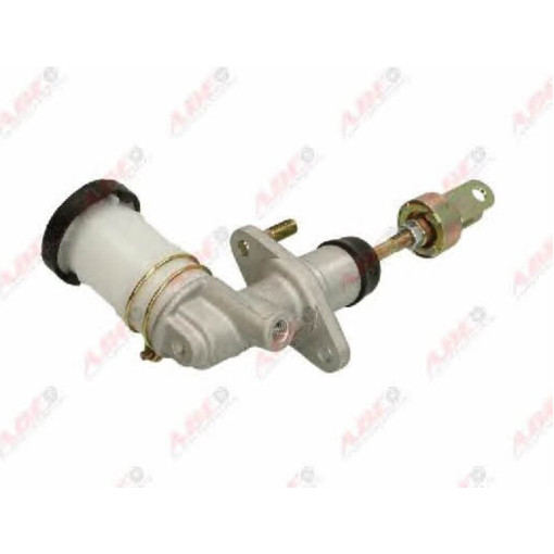 Цилиндр сцепления главный (15,87мм) SUZUKI GRAND VITARA I 1.6-2.7 03.98-09.05