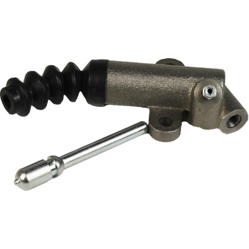 Циліндр зчеплення робочий (19,05мм KIA PREGIO, RETONA, SPORTAGE 2.0D/2).7D 10.97-