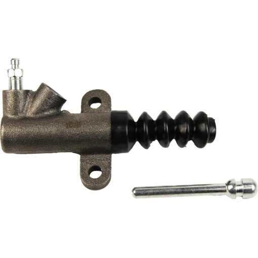 Циліндр зчеплення робочий (19,05мм KIA CARENS II, SEPHIA, SHUMA, SHUMA II;