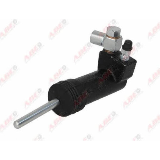 Циліндр зчеплення робочий (20,63мм KIA CERATO 1.5D 07.05-