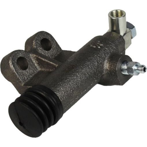 Рабочий цилиндр сцепления (19,05мм) HYUNDAI GALLOPER II; MITSUBISHI PAJERO II 2.4/2.5D 04.91-12.03