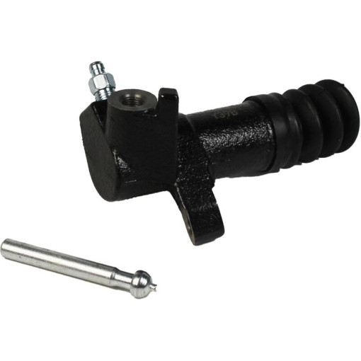 Циліндр зчеплення робочий (20,64мм CHEVROLET AVEO/KALOS; DAEWOO KALOS 1.2/1.4 09.02-