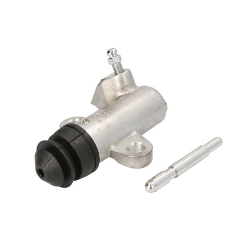 Циліндр зчеплення робочий (17,46мм NISSAN 300 ZX, LAUREL, MAXIMA III, PICK UP, TERRANO I, TERRANO II 2.4-3.0 04.84-09.07