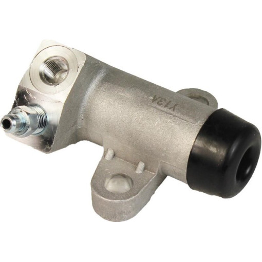 Циліндр зчеплення робочий (19,05мм NISSAN 200 SX, SERENA, VANETTE, VANETTE CARGO 1.6-2.4 10.86-05.02