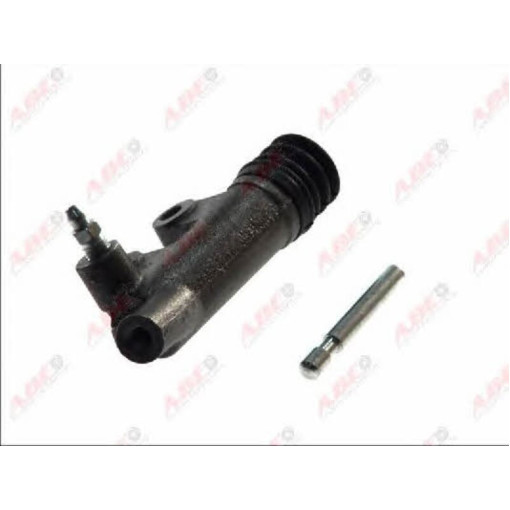 Робочий циліндр зчеплення (14мм) TOYOTA DYNA, HIACE IV, HILUX, HILUX VI, HILUX VII 2.5D/3.0D 07.01-