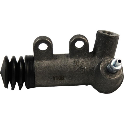 Циліндр зчеплення робочий (20,63мм TOYOTA COROLLA, COROLLA FX, STARLET 1.0/1.3 08.82-04.97