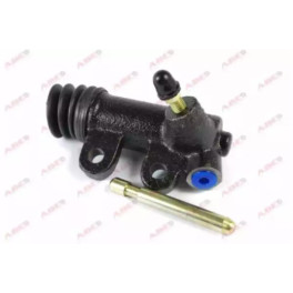 Цилиндр сцепления рабочий (22,22мм TOYOTA AVENSIS, CARINA E, CELICA, PICNIC, RAV 4 I, STARLET 1.5D-2.2D 10.89-12.01