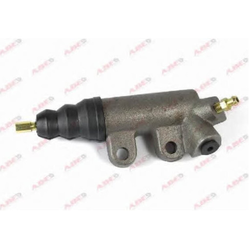 Циліндр зчеплення робочий (20,63мм TOYOTA AVENSIS, AVENSIS VERSO, CAMRY, CARINA E, CARINA II, CELICA, COROLLA, COROLLA FX, COROLLA VERSO, HIACE IV, PREVIA, RAV 4 II, R