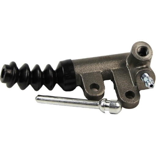 Циліндр зчеплення робочий (19,05мм MAZDA 323 F V, 323 F VI, 626 IV, 626 V, MPV II, MX-3, MX-6, XEDOS 6 1.8-2.5 08.91-05.04